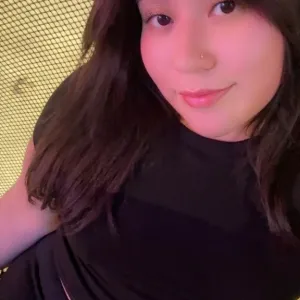 sponsored