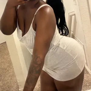 READY TO FULFILL YOUR SEXUAL FANTASIES JUST ARRIVED SEXY HORNY THICK