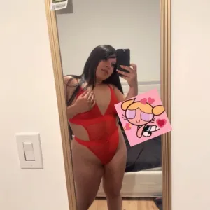 sponsored