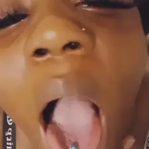 sponsored