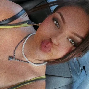 hello