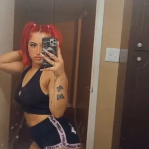 SEXY WET AND CUTE