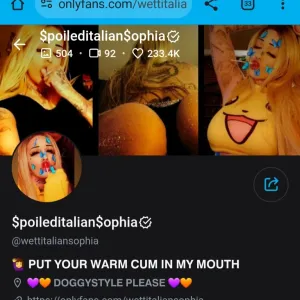 MESSAGE ME ON MY AND I WILL MESSAGE YOU BACK