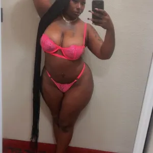 incall only No BARE YOU WILL BE BLOCKED UPON ASKING Sweetasty Chocolate