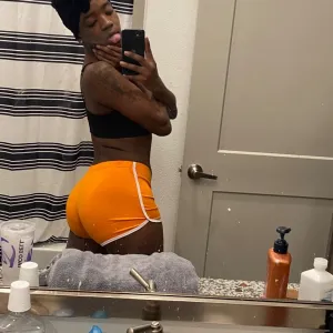 sponsored