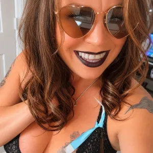 I'm free this week if you're up for a naughty adventure with me