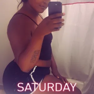 here to please you in every way incalls and out 2girl special