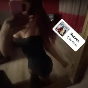 sponsored
