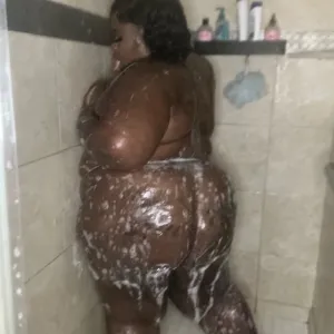 Come Bend Me Over Big Daddy