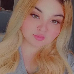 Here for a LIMITED time All Real Pics Squirting BBW