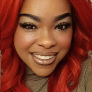Rare Appearance. Upscale Only. hitup my snapchat itsmesheika251