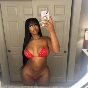 come have some fun