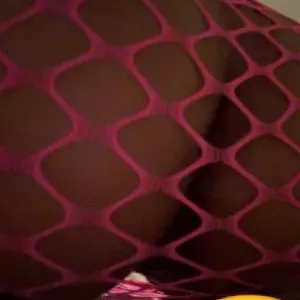 COME GET A GOOD NUT YOU WONT BE DISAPPOINTED