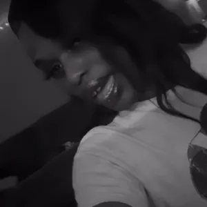 TS Endya Jhene (@EndyaJhene On X) -My Throat Da Craziestttt