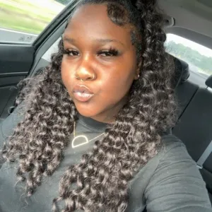FreakyQueen