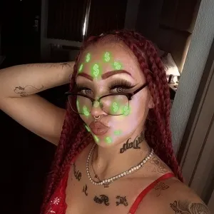 - AVAILABLE 24/7 | TS HA\/ S M FU|\| BABY, in Mohave County - Women Seeking Men