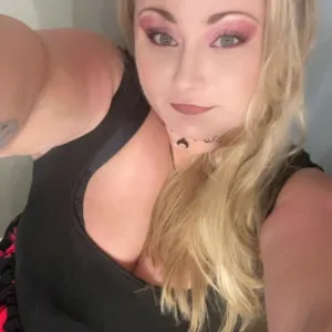 WHERE MY FREAKS AT LET ME BE YOUR PRESENT LIMITED TIME