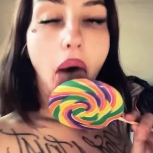 $40 FT SHOW