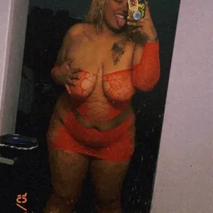 SHE'S BACK Specials babes
