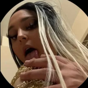 OUTCALLS AVAILABLE 24/7 Ready To Please Youu Leave All Your Worries At