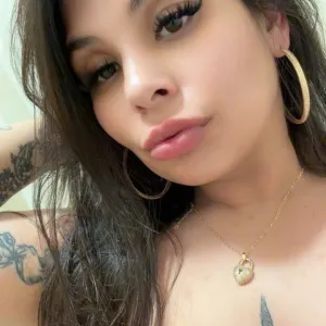 Indian Barbiee