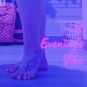 sponsored