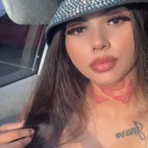 sponsored