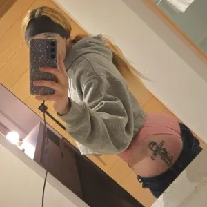 sponsored