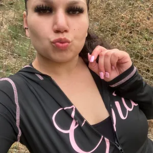 INCALLS/OUTCALLS Facetime/Content Shows