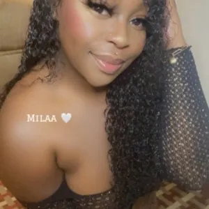African GODDESS Available 24/7 BDSM Friendly Bootylicious Outcalls