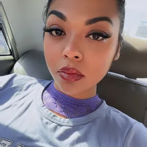 sponsored