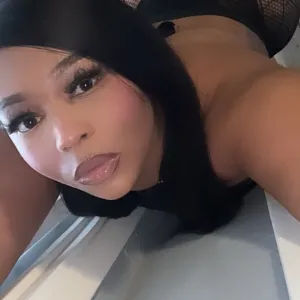 vallejo cardates bj and handjob only and ft shows only