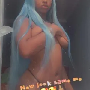 JUICY PHAT KAT