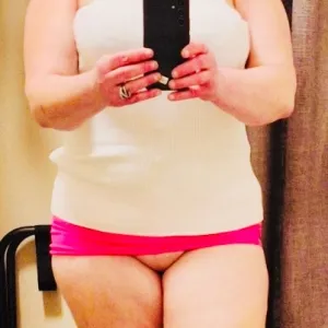 NEW IN TOWN SANTA ROSA 5 STAR SERVICE INCALL/OUTCALL BLONDE BOMBSHELL