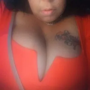 JAY IS IN CORDELIA ....ATF BBW MILF..BEST BNG AROUND.... SAFE CORDELIA
