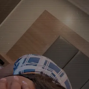 outcalls ocardates 24/7 THE HeAd Doctor special $100 CUM FUCK MY THROAT