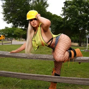 Beautiful Brazilian Bianca In&Outcalls