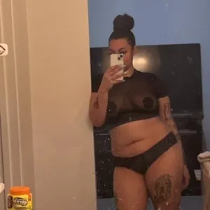 sponsored