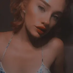 Sweet, Seductive, and Wrapped in Sin