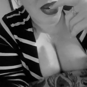 80 FOR 15 MINS FS (NON NEGOTIABLE) NO MSOG WITH SPECIAL RATE