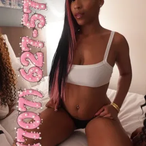 Petite Sweet Tall Ms Pretty NO BB
