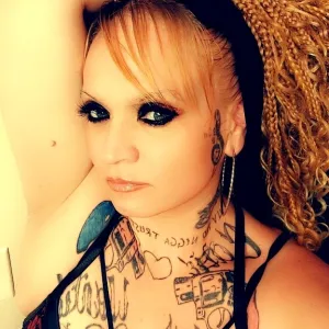 LATE NIGHT INCALL SPECIAL