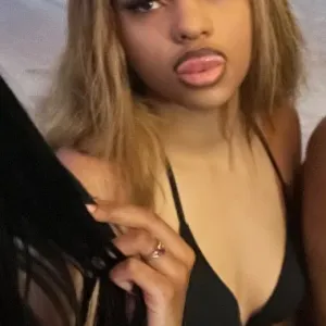 sexy blow and your dreamest fantasy