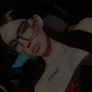 sponsored