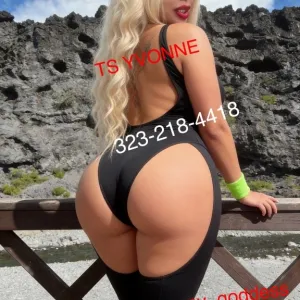 sponsored