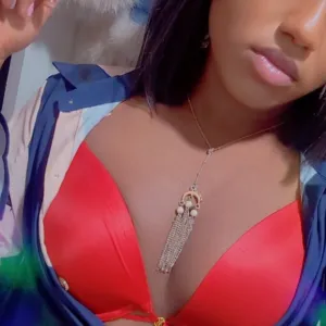 Your SexDolll