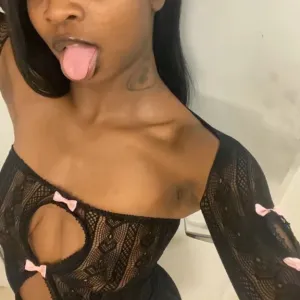 sponsored