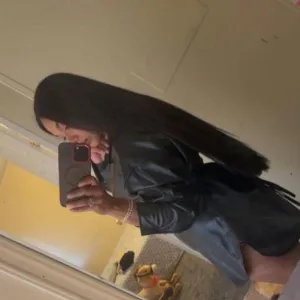 GIRLS AVAILABLE, SEXY, PRETTY, HOT LATINA. COME TO ME NOW, I M READY