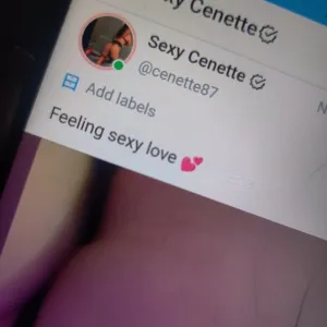 sponsored