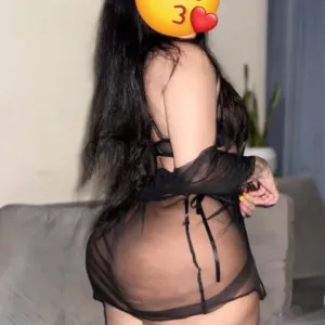 MAMASOTA COLOMBIANA